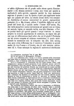 giornale/TO00194958/1885/unico/00000243