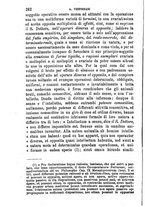 giornale/TO00194958/1885/unico/00000246