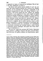 giornale/TO00194958/1885/unico/00000250