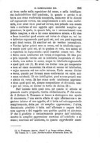 giornale/TO00194958/1885/unico/00000257