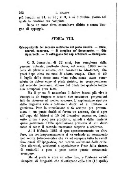 La scienza italiana periodico di filosofia, medicina e scienze naturali pubblicato dall'Accademia filosofico-medica di S. Tommaso d'Aquino