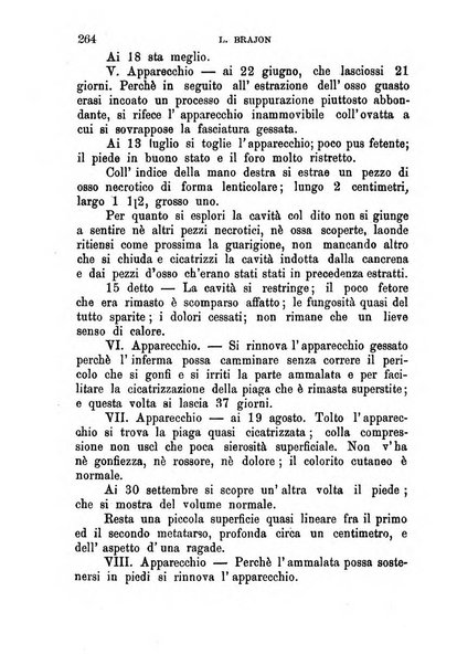 La scienza italiana periodico di filosofia, medicina e scienze naturali pubblicato dall'Accademia filosofico-medica di S. Tommaso d'Aquino