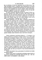 giornale/TO00194958/1885/unico/00000281