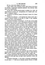 giornale/TO00194958/1885/unico/00000283