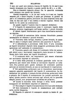 giornale/TO00194958/1885/unico/00000284