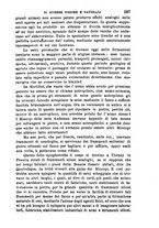 giornale/TO00194958/1885/unico/00000291