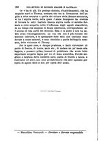 giornale/TO00194958/1885/unico/00000292