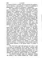 giornale/TO00194958/1885/unico/00000302