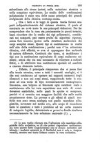 giornale/TO00194958/1885/unico/00000307