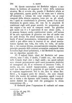 giornale/TO00194958/1885/unico/00000308