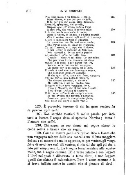 La scienza italiana periodico di filosofia, medicina e scienze naturali pubblicato dall'Accademia filosofico-medica di S. Tommaso d'Aquino