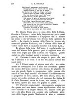 giornale/TO00194958/1885/unico/00000318