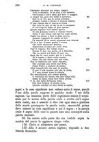 giornale/TO00194958/1885/unico/00000320