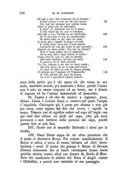 La scienza italiana periodico di filosofia, medicina e scienze naturali pubblicato dall'Accademia filosofico-medica di S. Tommaso d'Aquino