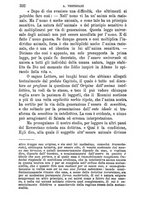 giornale/TO00194958/1885/unico/00000336