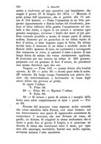 giornale/TO00194958/1885/unico/00000348