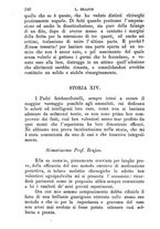 giornale/TO00194958/1885/unico/00000350