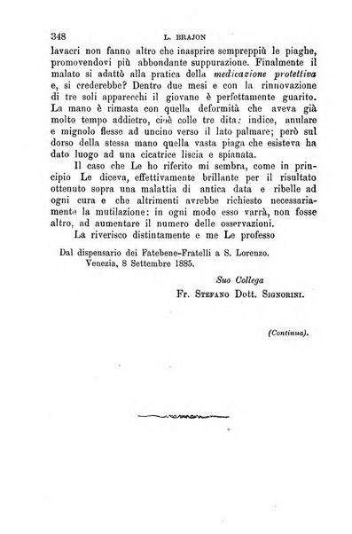 La scienza italiana periodico di filosofia, medicina e scienze naturali pubblicato dall'Accademia filosofico-medica di S. Tommaso d'Aquino