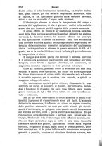 giornale/TO00194958/1885/unico/00000356