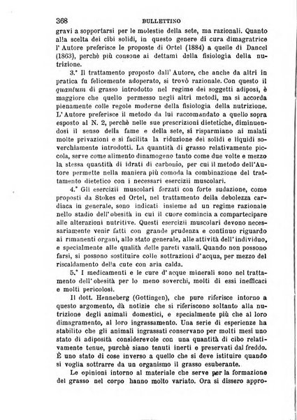 La scienza italiana periodico di filosofia, medicina e scienze naturali pubblicato dall'Accademia filosofico-medica di S. Tommaso d'Aquino