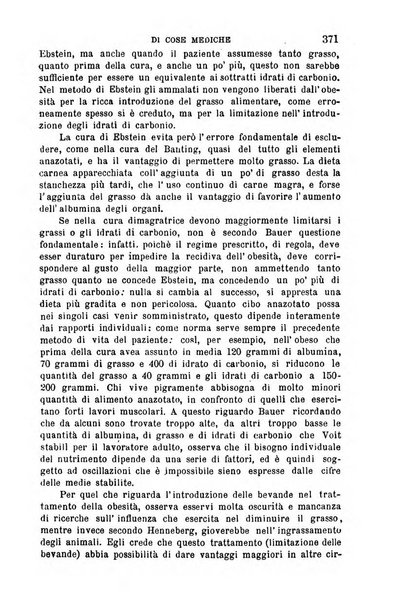 La scienza italiana periodico di filosofia, medicina e scienze naturali pubblicato dall'Accademia filosofico-medica di S. Tommaso d'Aquino