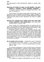 giornale/TO00194958/1885/unico/00000384