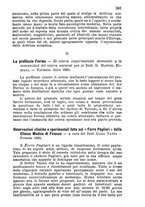 giornale/TO00194958/1885/unico/00000385