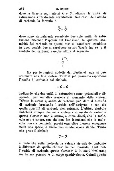 La scienza italiana periodico di filosofia, medicina e scienze naturali pubblicato dall'Accademia filosofico-medica di S. Tommaso d'Aquino