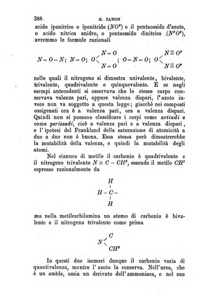 La scienza italiana periodico di filosofia, medicina e scienze naturali pubblicato dall'Accademia filosofico-medica di S. Tommaso d'Aquino