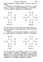 giornale/TO00194958/1885/unico/00000397