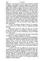 giornale/TO00194958/1885/unico/00000404