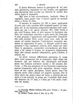 giornale/TO00194958/1885/unico/00000406