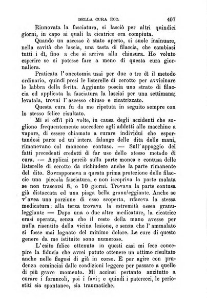 La scienza italiana periodico di filosofia, medicina e scienze naturali pubblicato dall'Accademia filosofico-medica di S. Tommaso d'Aquino