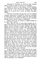 giornale/TO00194958/1885/unico/00000411