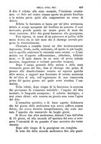 giornale/TO00194958/1885/unico/00000413