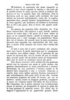 giornale/TO00194958/1885/unico/00000417