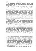 giornale/TO00194958/1885/unico/00000420