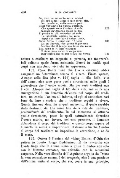 La scienza italiana periodico di filosofia, medicina e scienze naturali pubblicato dall'Accademia filosofico-medica di S. Tommaso d'Aquino