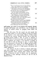 giornale/TO00194958/1885/unico/00000431