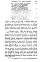 giornale/TO00194958/1885/unico/00000435