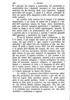 giornale/TO00194958/1885/unico/00000446