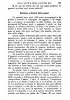 giornale/TO00194958/1885/unico/00000447