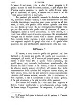 giornale/TO00194958/1885/unico/00000448