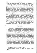 giornale/TO00194958/1885/unico/00000450