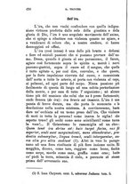 giornale/TO00194958/1885/unico/00000454