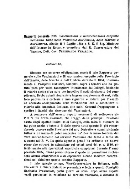 La scienza italiana periodico di filosofia, medicina e scienze naturali pubblicato dall'Accademia filosofico-medica di S. Tommaso d'Aquino