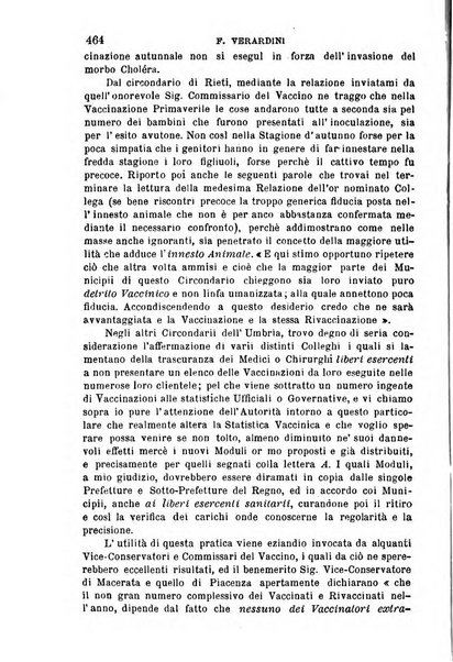 La scienza italiana periodico di filosofia, medicina e scienze naturali pubblicato dall'Accademia filosofico-medica di S. Tommaso d'Aquino