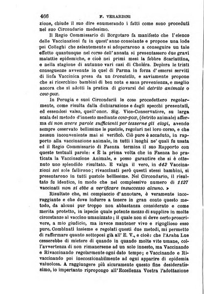 La scienza italiana periodico di filosofia, medicina e scienze naturali pubblicato dall'Accademia filosofico-medica di S. Tommaso d'Aquino