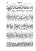 giornale/TO00194958/1885/unico/00000486