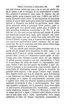 giornale/TO00194958/1885/unico/00000487